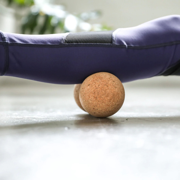 Roller do masażu 4F H4L22-AKS003-83S