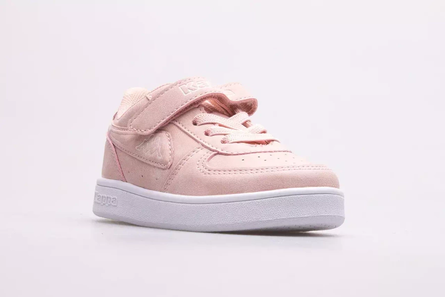 Buty dziecięce KAPPA BASH SC M 280013SCM-2110