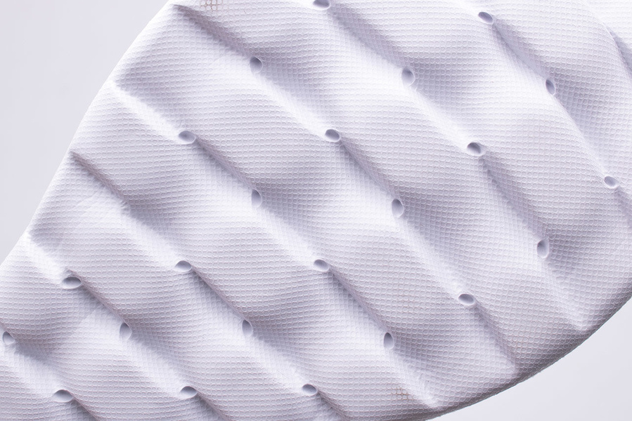 Buty dziecięce 4F HJL21-JOBMS001-21S