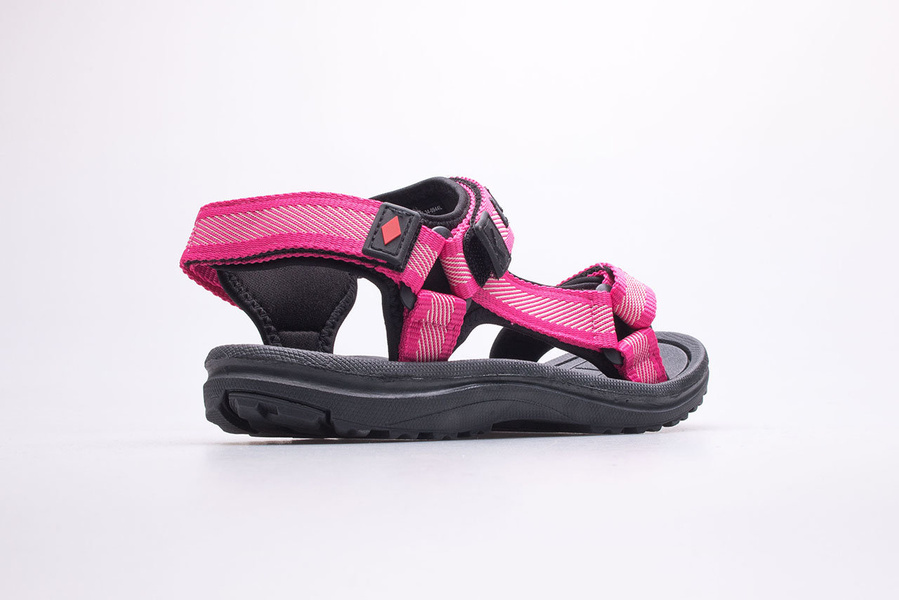 Sandały damskie LEE COOPER LCW-22-34-0944L