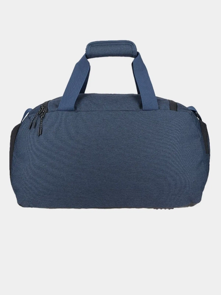 Torba sportowa 4F 4FAW23ABAGU052-31S 25L