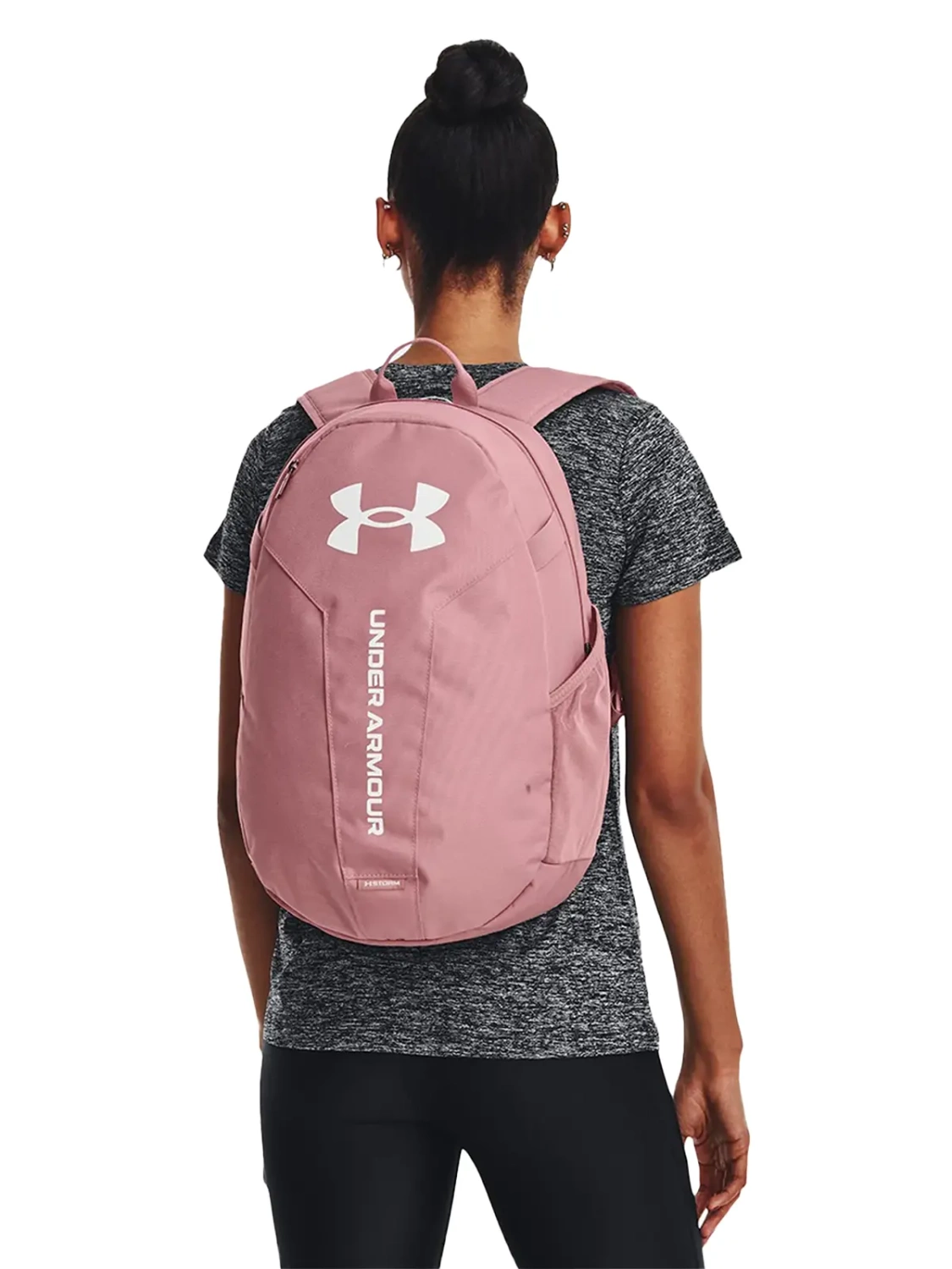 Plecak Under Armour 1364180-697 24l