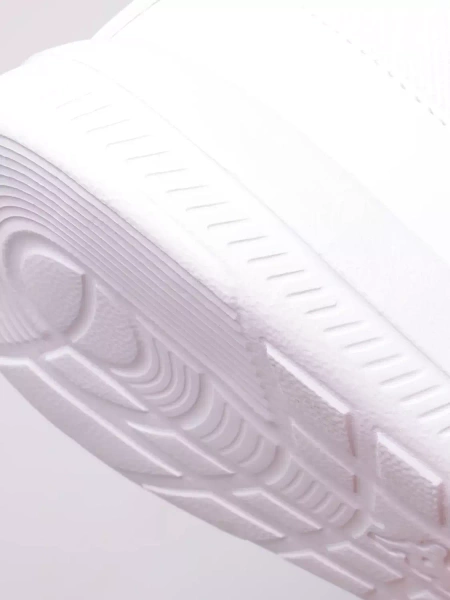 Buty męskie KAPPA FOLLOW OC 242512-1016 