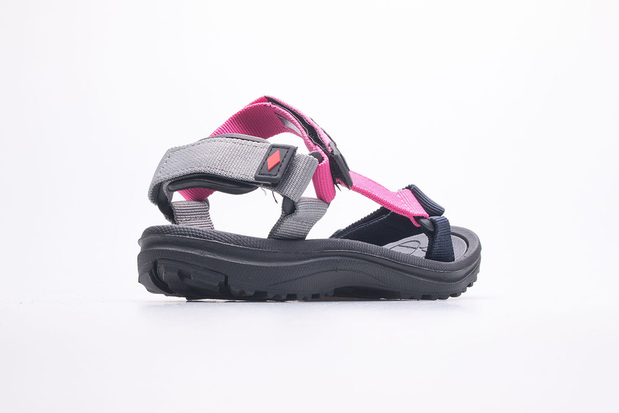 Sandały dziecięce LEE COOPER LCW-22-34-0951K