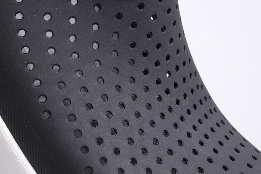 Chodaki CROCS LITERIDE CLOG KIDS 205964-066