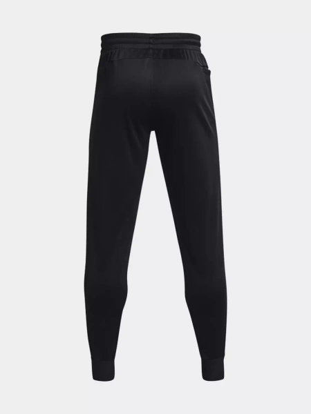 Spodnie dresowe męskie Under Armour 1373362-001