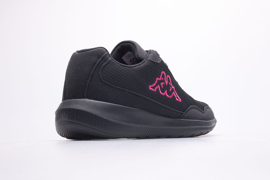 Buty damskie KAPPA FOLLOW OC 242512-1122