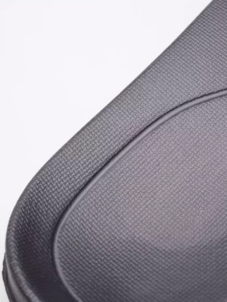 Klapki damskie 4F 4FSS23FFLIF069-55S 