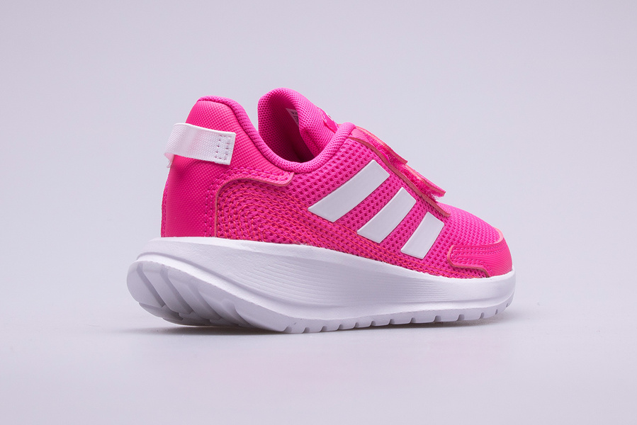 Buty dziecięce adidas TENSAUR RUN C EG4145