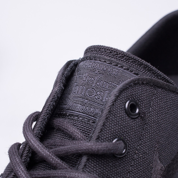 Buty dziecięce NIKE STEFAN JANOSKI GS 525104-024