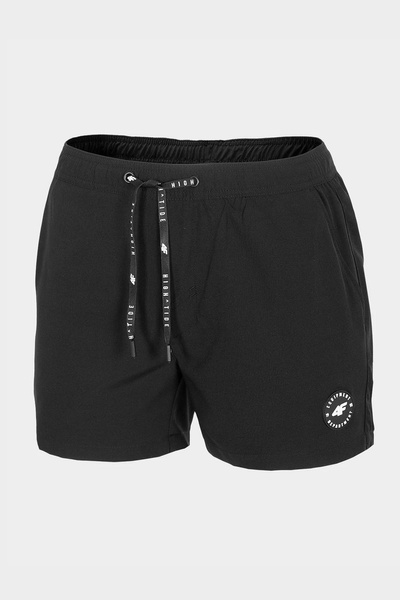 Spodenki męskie 4F D4L20-SKMT300-20S