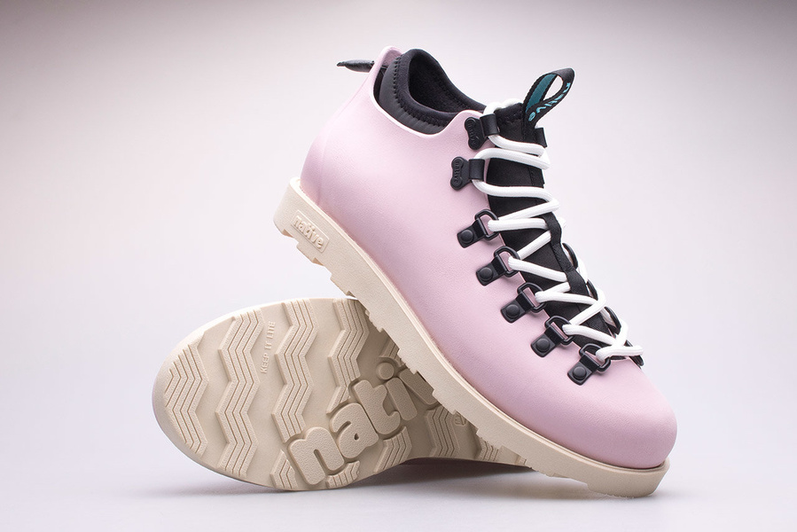 Buty NATIVE FITZSIMMONS 31106800-5619