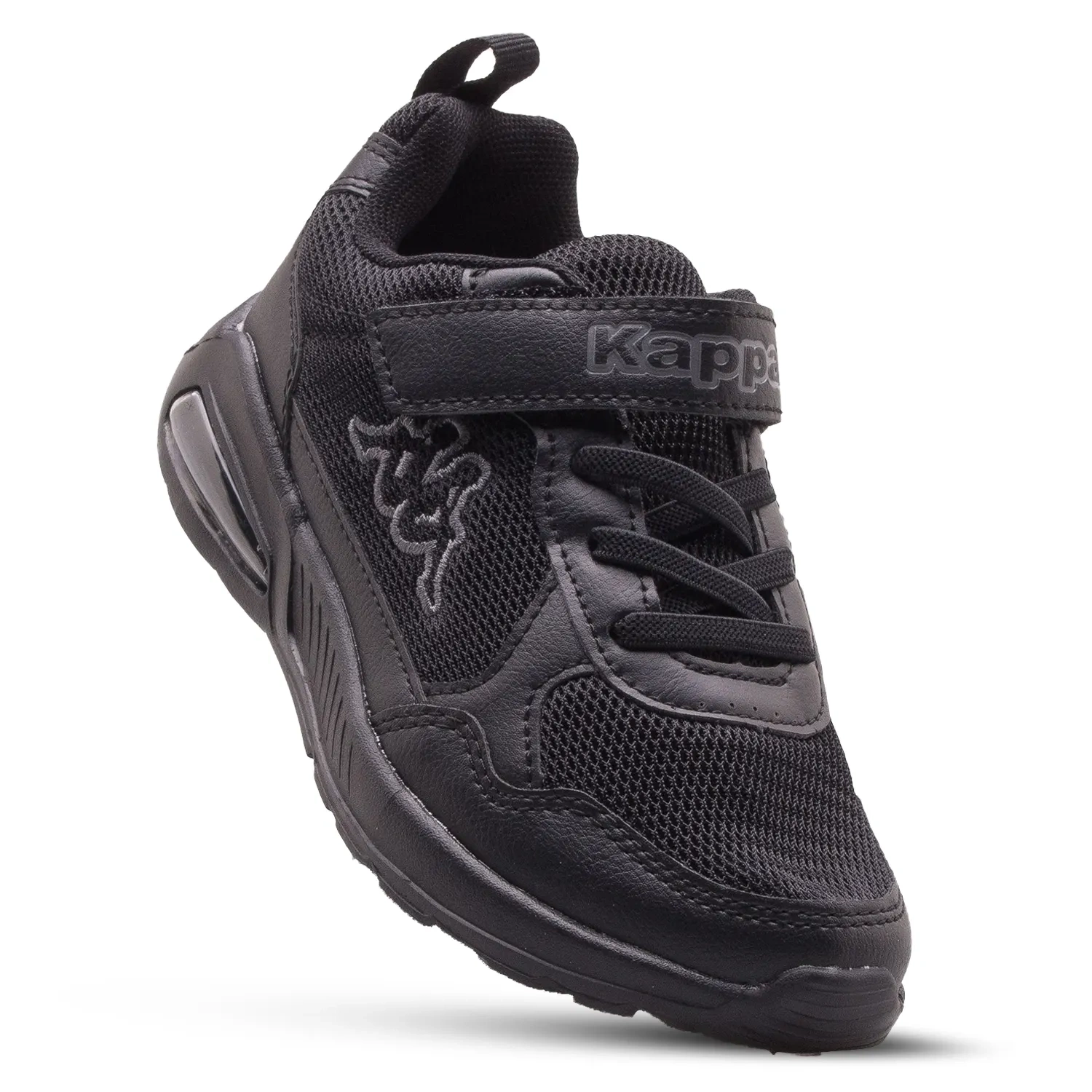 Buty dziecięce Kappa TURPIN K 261099K-1116