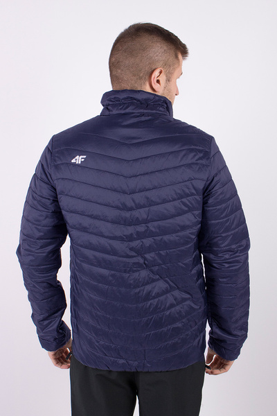 Kurtka męska 4F H4Z19-KUMP002A-30M