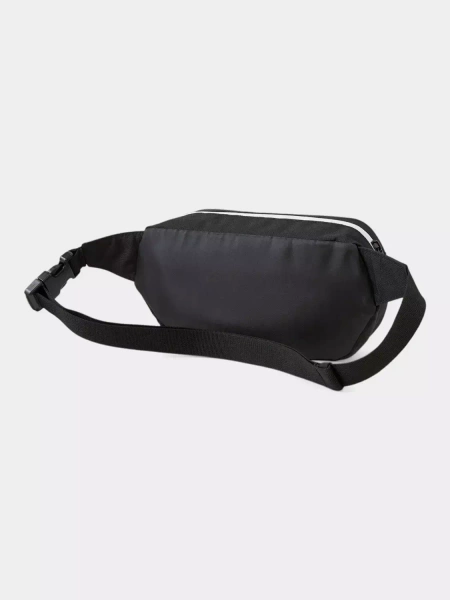 Saszetka PUMA BMW MMS Waist Bag 079599-01