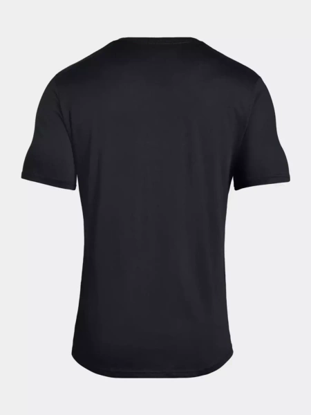 Koszulka męska Under Armour 1326849-001