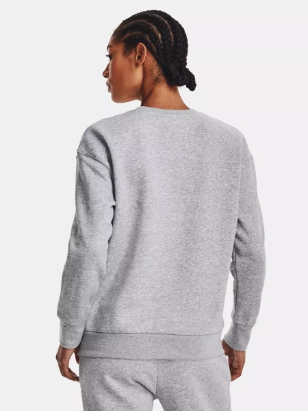 Bluza damska Under Armour 1373032-011