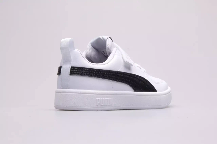 Buty dziecięce PUMA RICKIE AC PS 385836-03