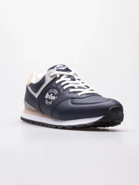 Buty męskie Lee Cooper LCJ-23-31-3075M