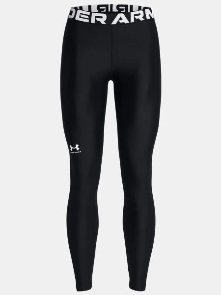 Legginsy damskie Under Armour 1383559-001