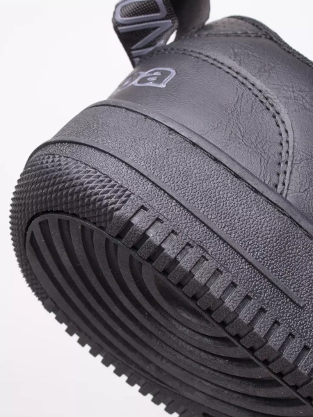 Buty KAPPA FOGO OC 243180OC-1116 