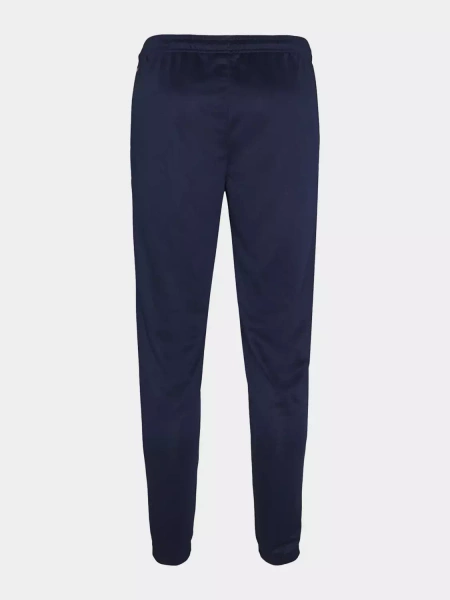 Spodnie dresowe męskie PUMA 657390-06