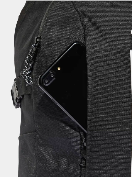 Plecak ADIDAS POWER VII IP9774