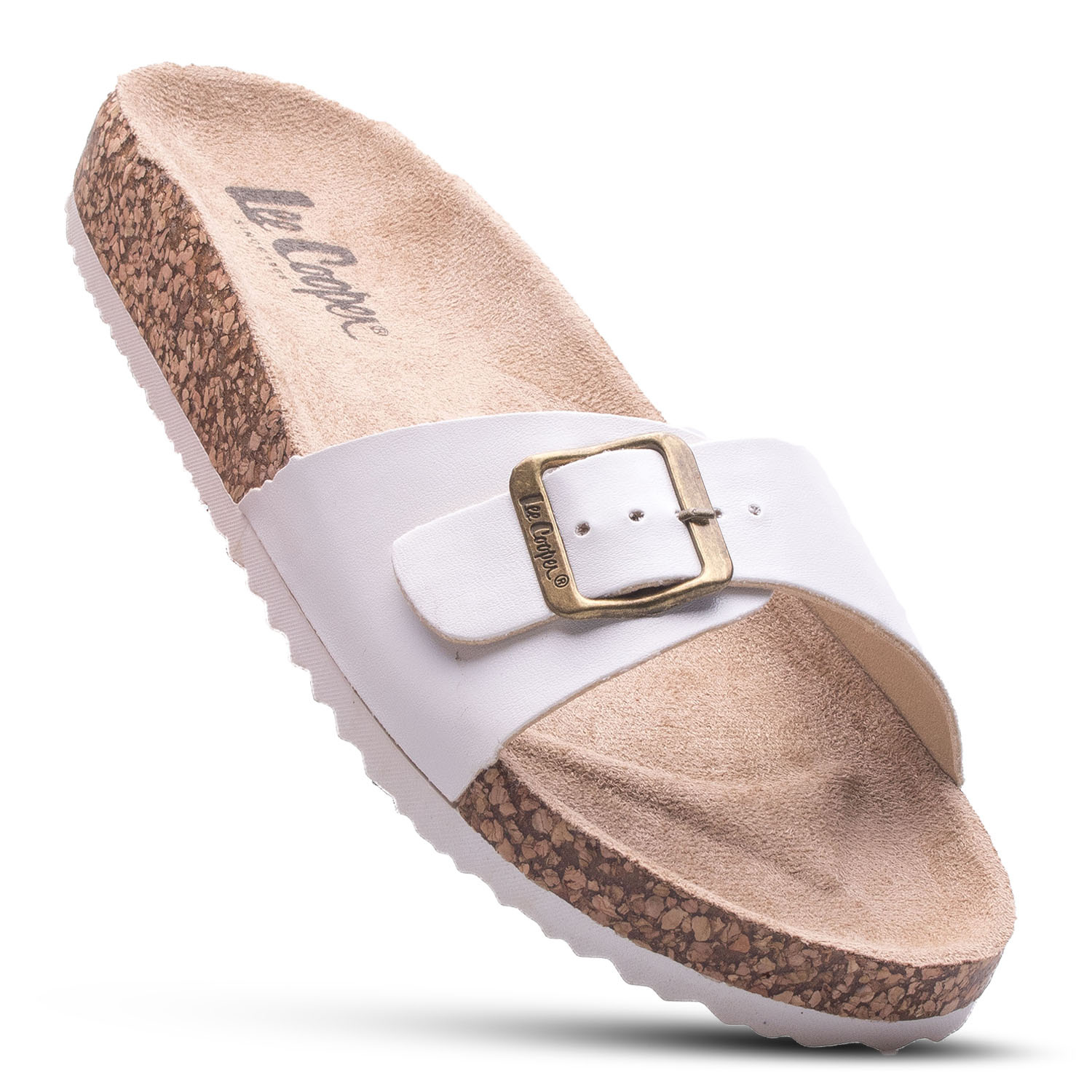 Klapki damskie LEE COOPER LCW-22-35-1169L