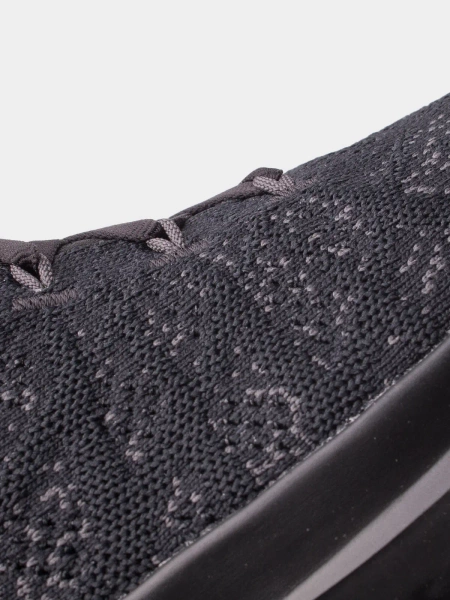 Buty męskie Under Armour Velociti 3 3026117-001