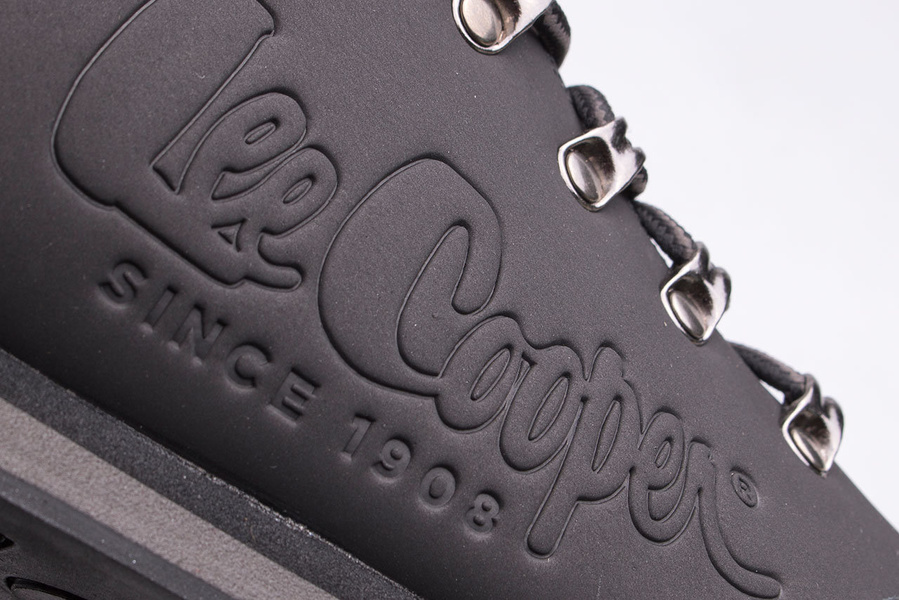 Buty męskie LEE COOPER LCJ-21-01-0705M