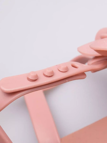 Sandały damskie Ipanema CLASS FLORA FEM 26845-AF385