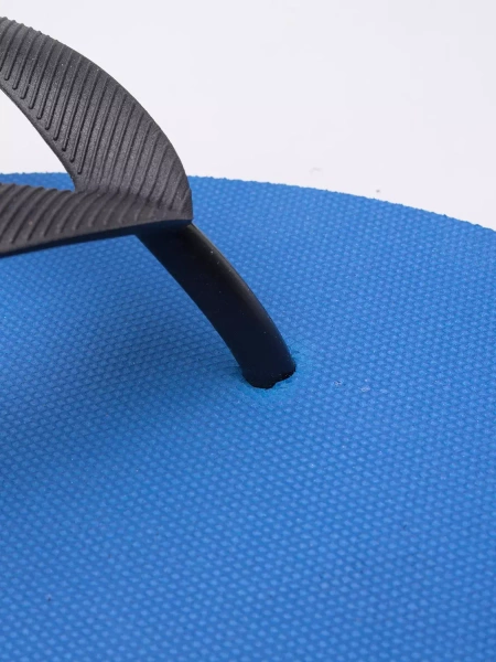 Japonki męskie  4FSS23FFLIM073-33S 