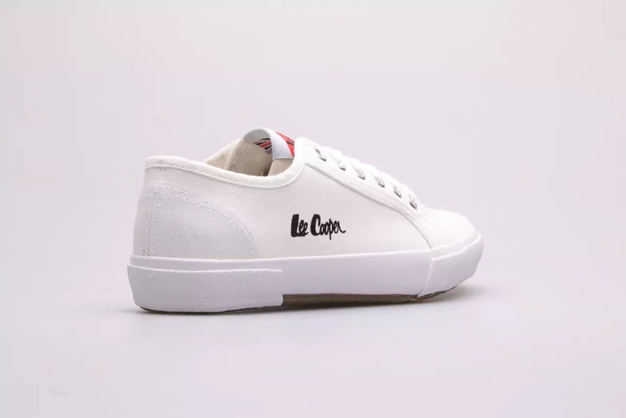 Trampki damskie LEE COOPER LCW-23-44-1648L