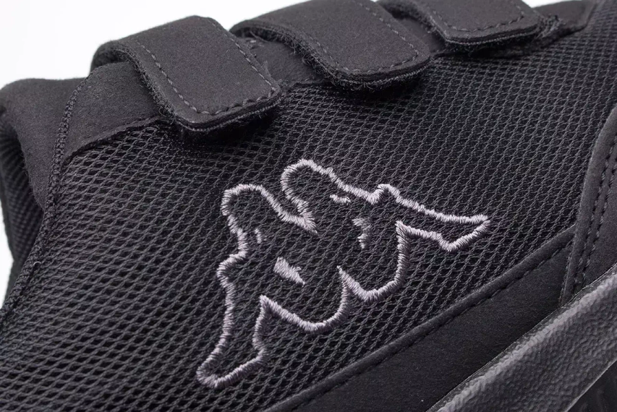 Buty KAPPA FOLLOW VL 242495VL-1116