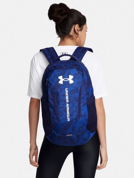 Plecak Under Armour 1384672-432