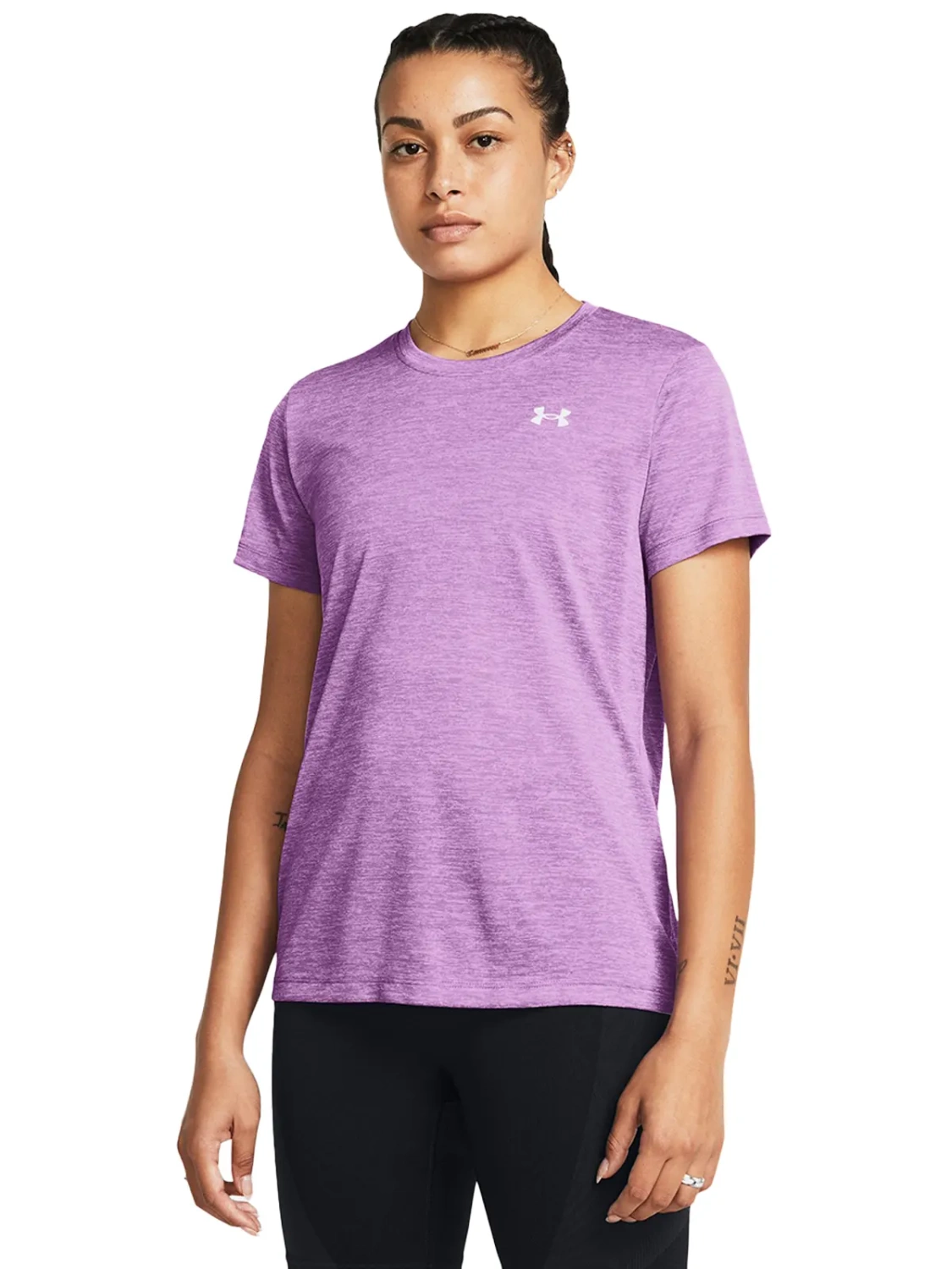 Koszulka damska Under Armour 1384230-560