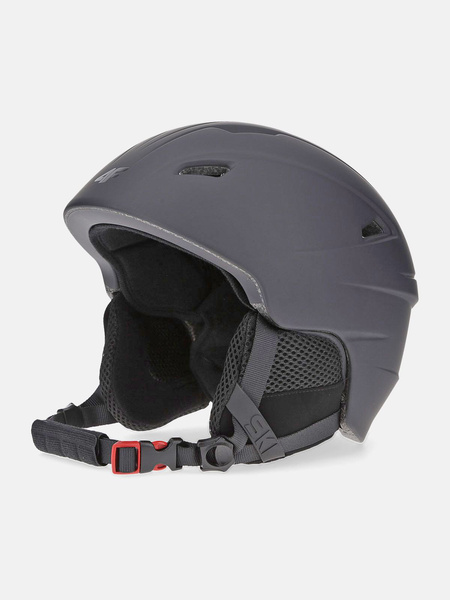 Kask narciarski 4F H4Z21-KSM001-20S