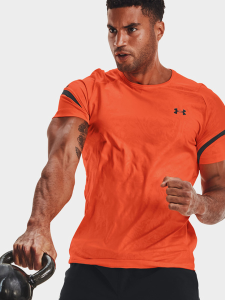 Koszulka męska Under Armour 1370318-825