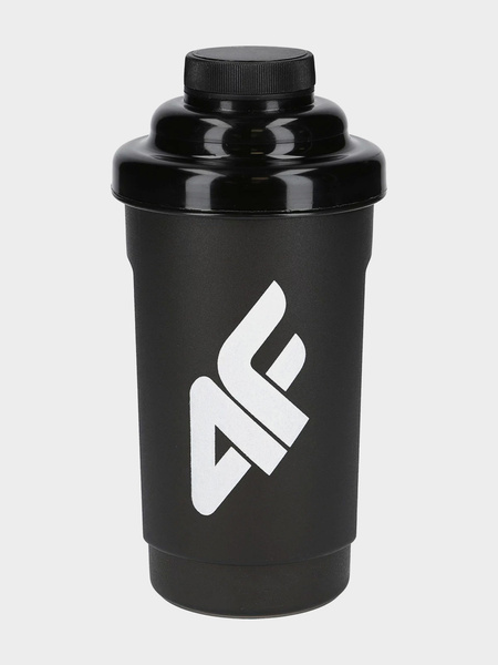 Bidon szejker 4F H4L21-BIN002-20S