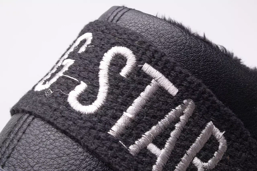 Buty damskie BIG STAR EE274351