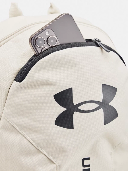 Plecak Under Armour 1364180-110 24l