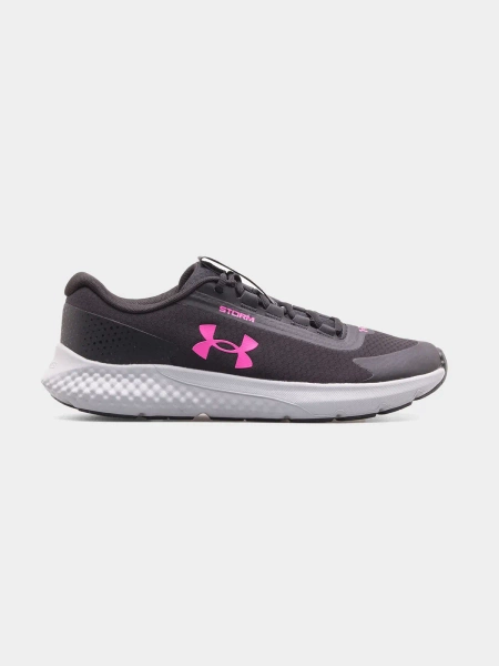 Buty damskie Under Armour Rogue 3 Storm 3025524-002 