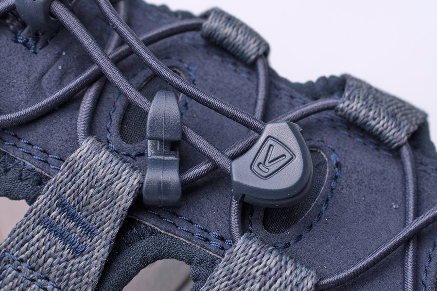 Sandały KEEN CLEARWATER CNX 1022962