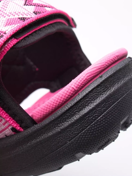 Sandały dziecięce LEE COOPER LCW-22-34-0962K 