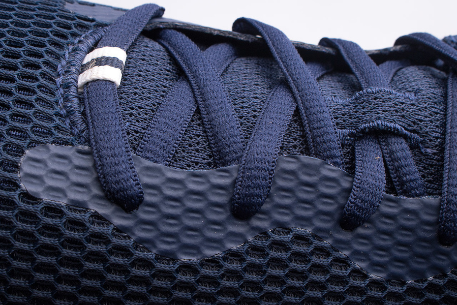 Buty męskie Under Armour 3024138-401