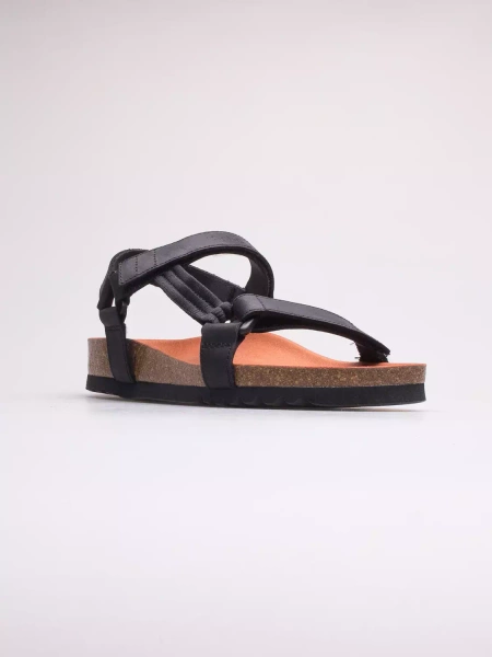 Sandały Scholl  HEAVEN AD F23009-1004 