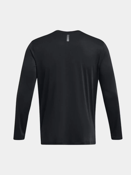 Koszulka męska Under Armour 1382584-001