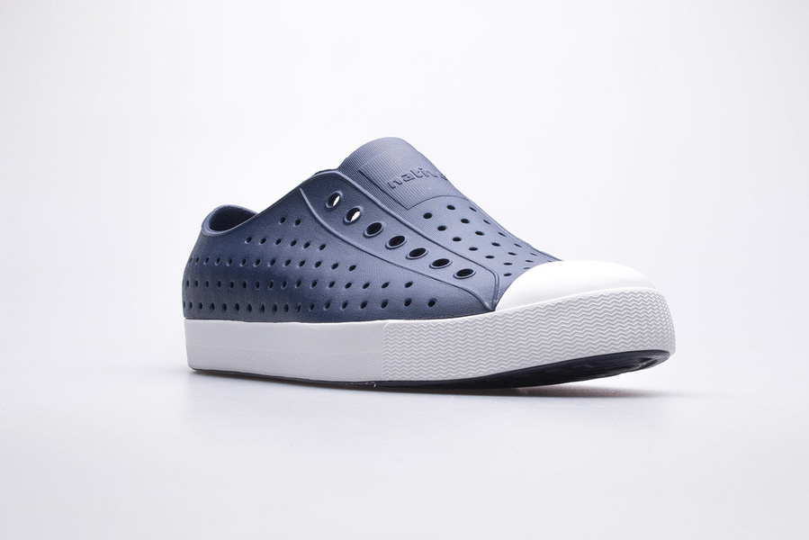 Trampki NATIVE JEFFERSON 11100100-4201