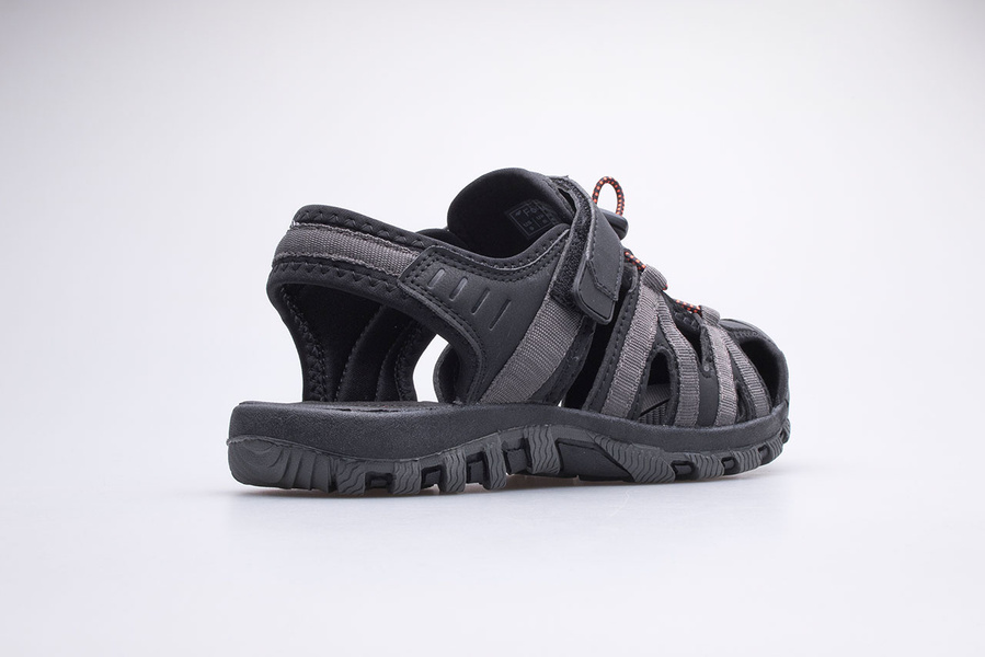 Sandały męskie 4F H4L21-SAM003-25S