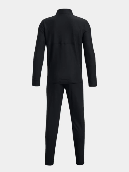 Dres dziecięcy Under Armour 1379708-001 